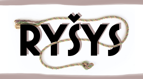 Rysis event cover.png
