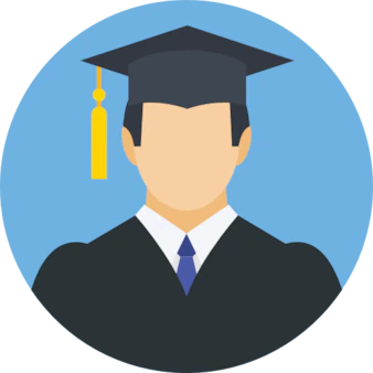 graduate_318-206048.webp