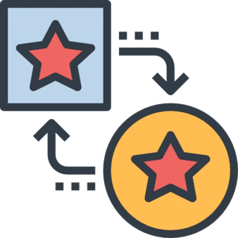 transfer_318-923038.webp