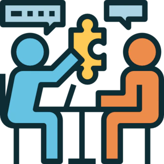 meeting_318-922567.webp