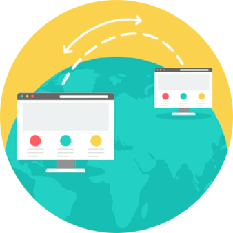 networking_318-316994.webp