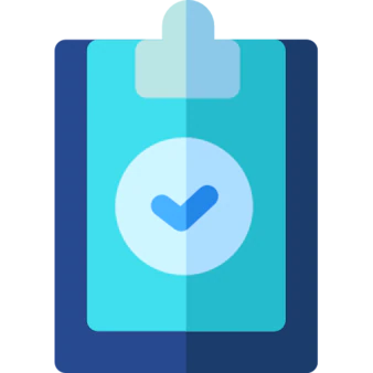tick_318-926862.webp