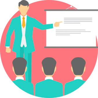 presentation_318-205883.webp
