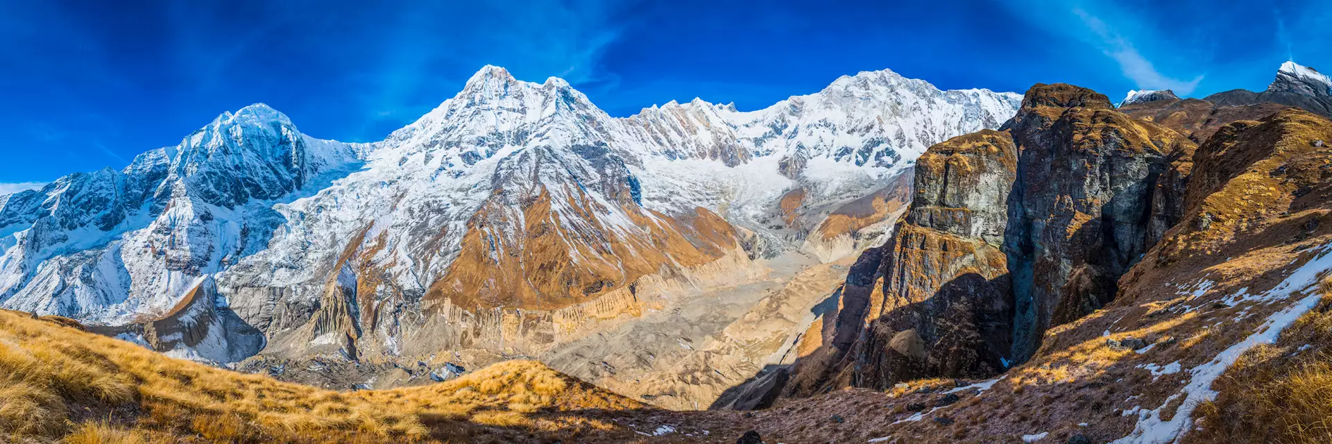 istock_488051588_annapurna_range_nepal_3000x1000.webp