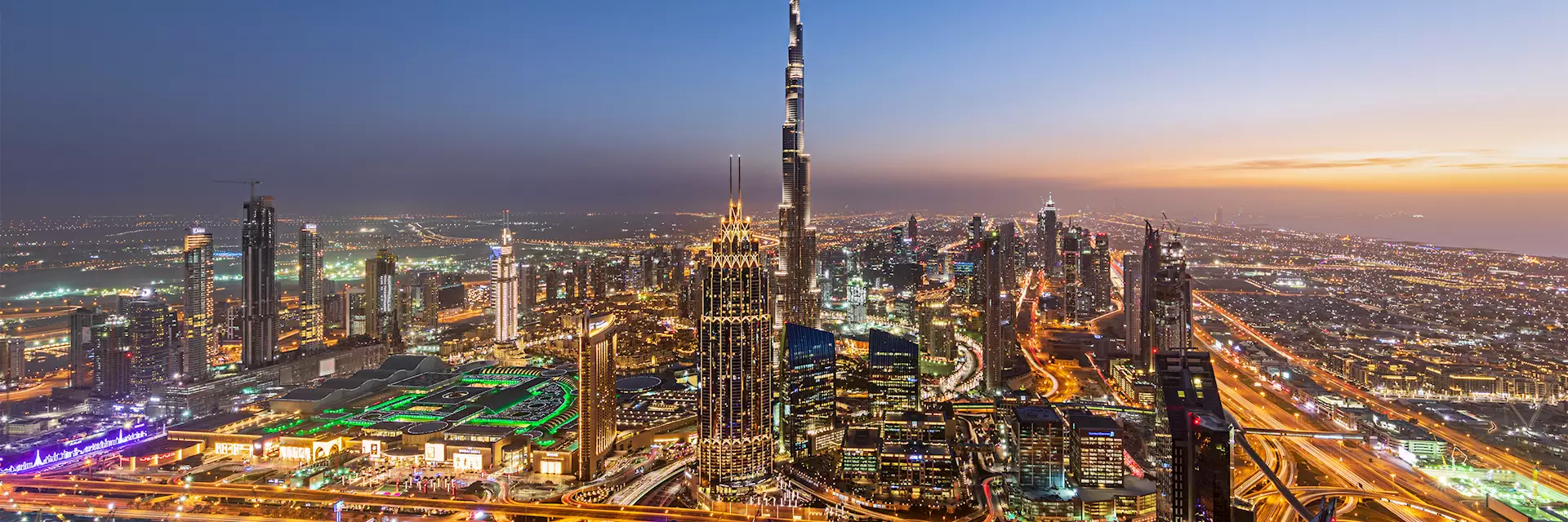 1191493155_Dubai_skyline_Burj_Khalifa_3000x1000.webp