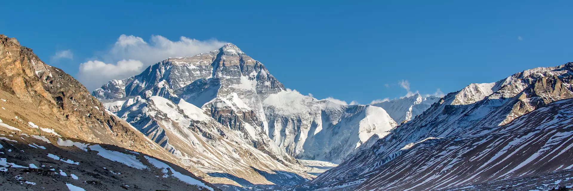 puente de diciembre viajes organizados,viajes al tibet,viajar al tibet,viaje al tibet,viajes al tíbet,se puede viajar al tibet,viajes en grupo organizados,viaje al tibet precio,viajar al tíbet desde españa,como viajar al tibet,viaje organizado,cuanto cuesta un viaje al tibet,viajes organizados,cuanto cuesta viajar al tibet,mejor epoca para viajar al tibet,mejor época para viajar al tíbet,viaje a lhasa alexandra david neel,mejor epoca del año para viajar al tibet,alexandra david neel viaje a lhasa,viajar a lhasa tibet,viajes a lhasa, mal de altura tibet