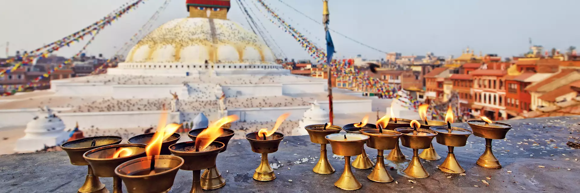 istock_15286670_sacred_candles_boudhanath_stupa_3000x1000.webp
