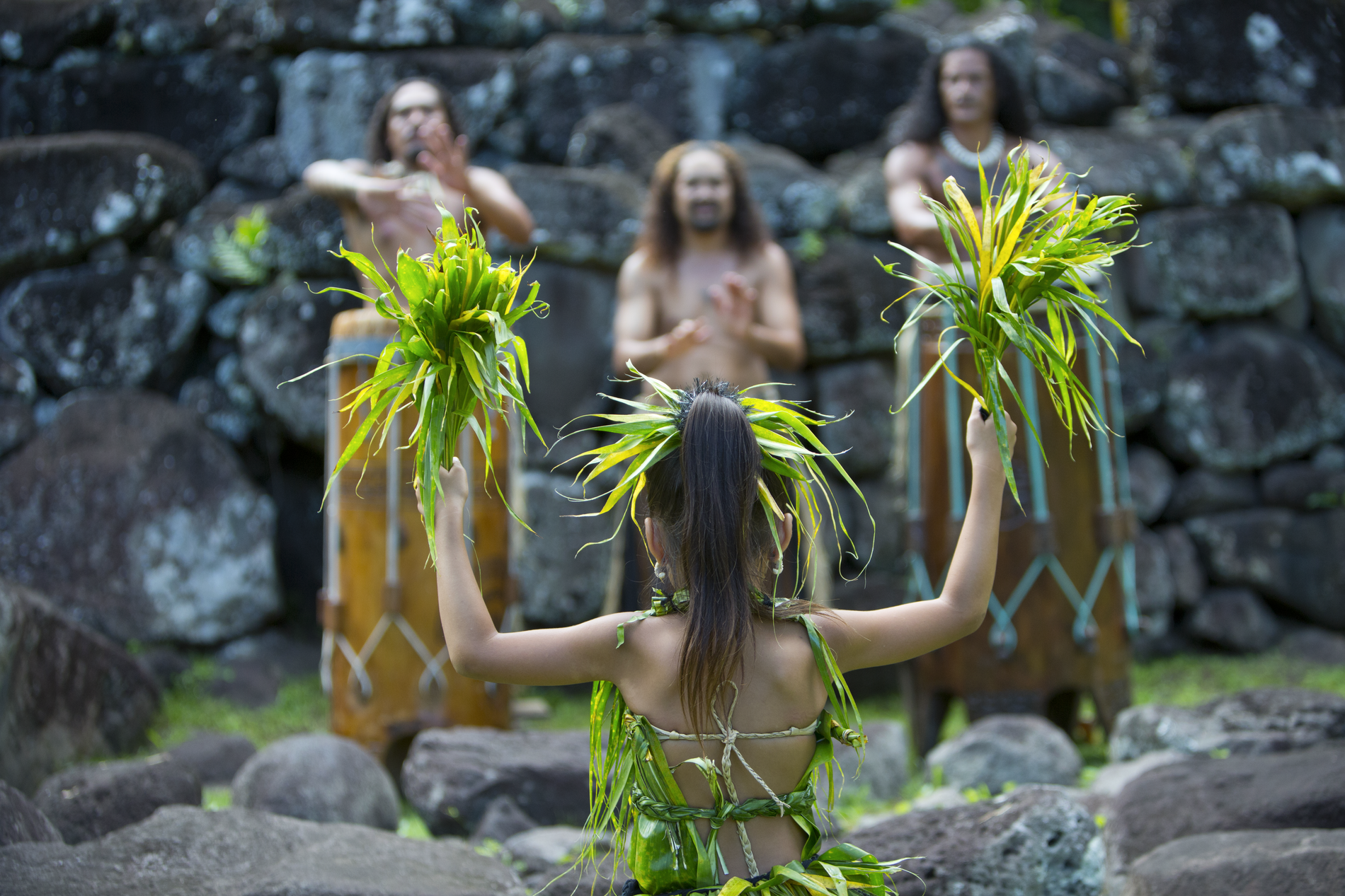 P2_04 HIVA OA 00471-1900x1267.webp