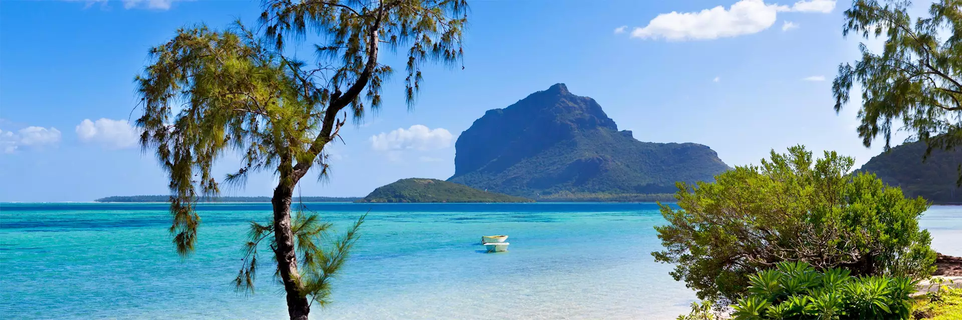 iStock000041003668FullMauritiusMascareneIslands800x2400.webp
