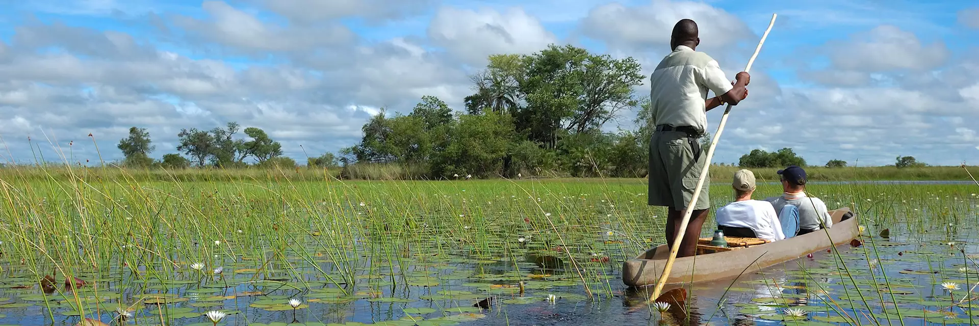 Mokoro_Botswana_iStock184920482_800x2400.webp