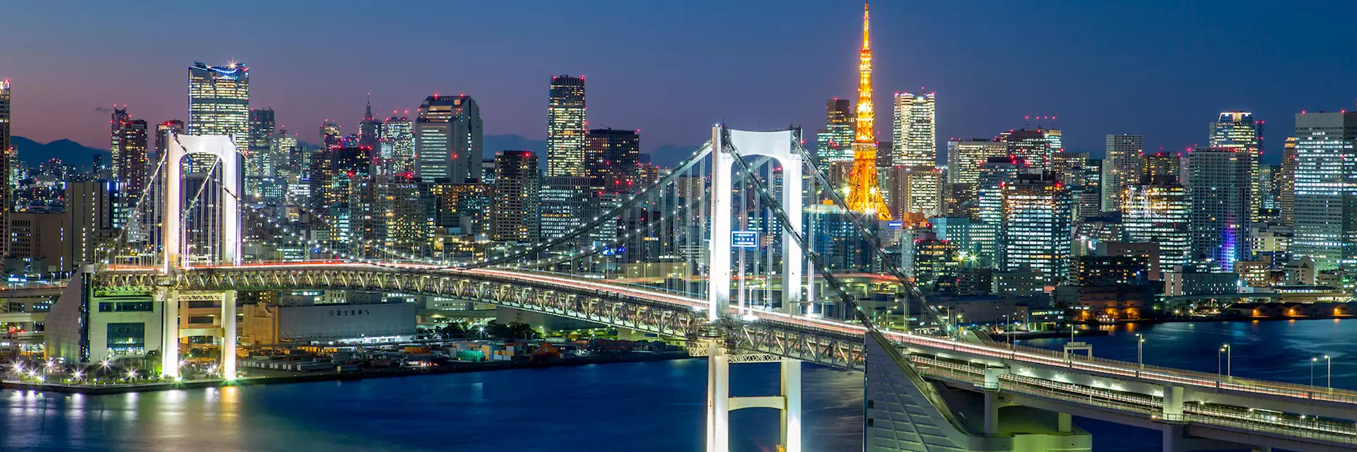 Reserva ahora las mejores experiencias y excursiones en tokio con landscapes of asia, la agencia de viajes en madrid que ofrece las mejores ofertas por descuento anticipado para viajar a Japon