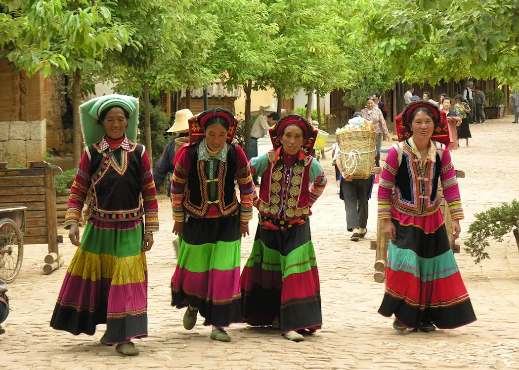 pumi ladies en yunnna, viajes a china,viaje a china,viajar a china,viaje a china precio,viajar a china 2023,se puede viajar a china,viajar a china desde españa,mejor epoca para viajar a china,cual es la mejor epoca para viajar a china,cuando es la mejor epoca para viajar a china,mejor epoca del año para viajar a china,mejor epoca para viajar a china y japon,la mejor epoca para viajar a china,viajes a yunnan,mejor epoca para viajar a yunnan,viajar a yunnan,como viajar a yunnan,como viajar de chengdu a yunnan,cual es la mejor epoca para viajar a yunnan,cuando viajar a yunnan,guia de viaje a yunnan,guia para viajar a yunnan