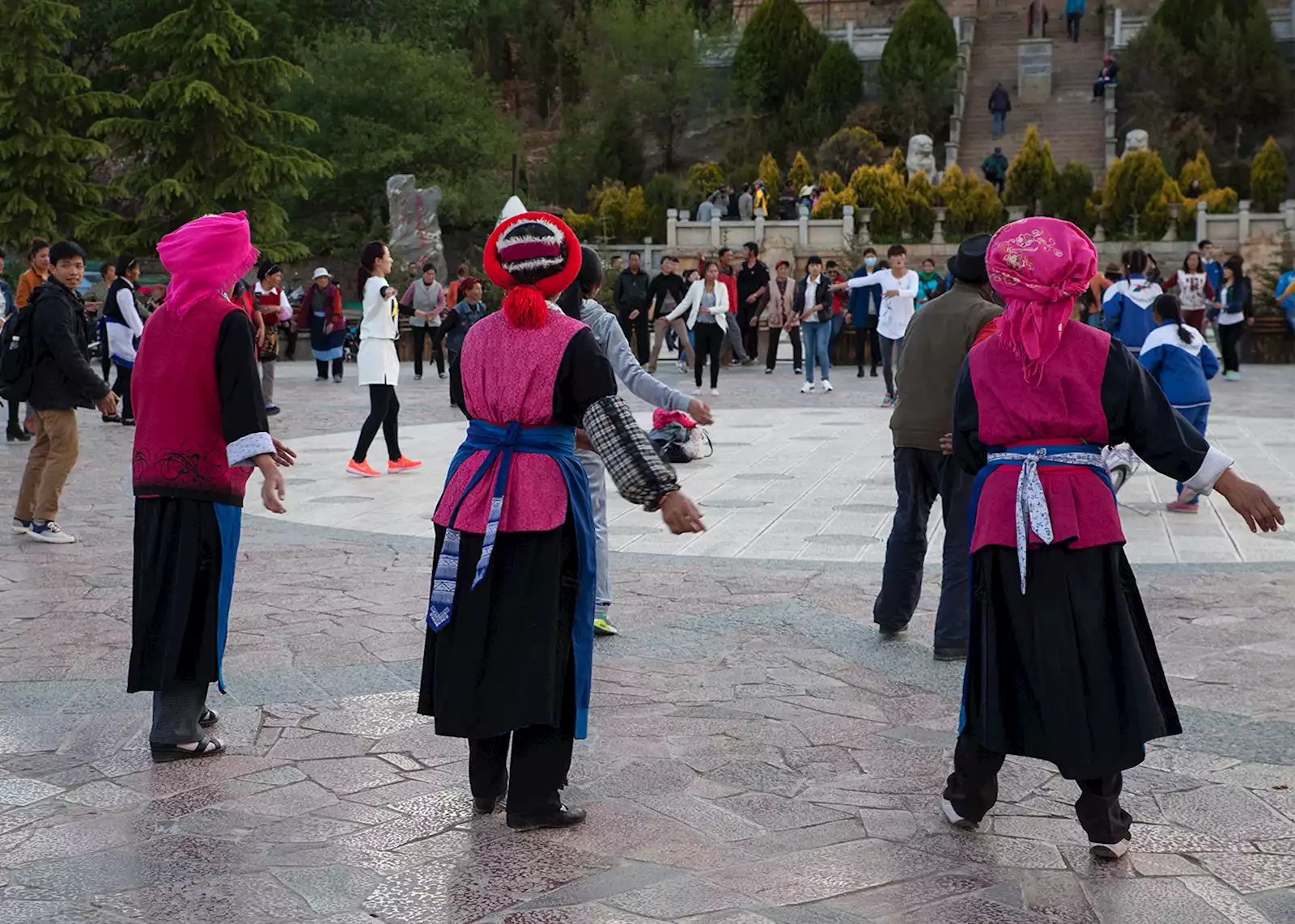 viajes a china,viaje a china,viajar a china,viaje a china precio,viajar a china 2023,se puede viajar a china,viajar a china desde españa,mejor epoca para viajar a china,cual es la mejor epoca para viajar a china,cuando es la mejor epoca para viajar a china,mejor epoca del año para viajar a china,mejor epoca para viajar a china y japon,la mejor epoca para viajar a china,viajes a yunnan,mejor epoca para viajar a yunnan,viajar a yunnan,como viajar a yunnan,como viajar de chengdu a yunnan,cual es la mejor epoca para viajar a yunnan,cuando viajar a yunnan,guia de viaje a yunnan,guia para viajar a yunnan