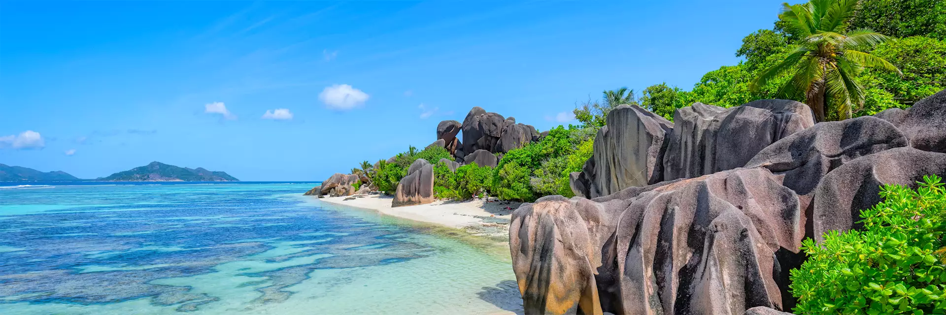la_digue_seychelles_beach_1212741428_3000x1000.webp