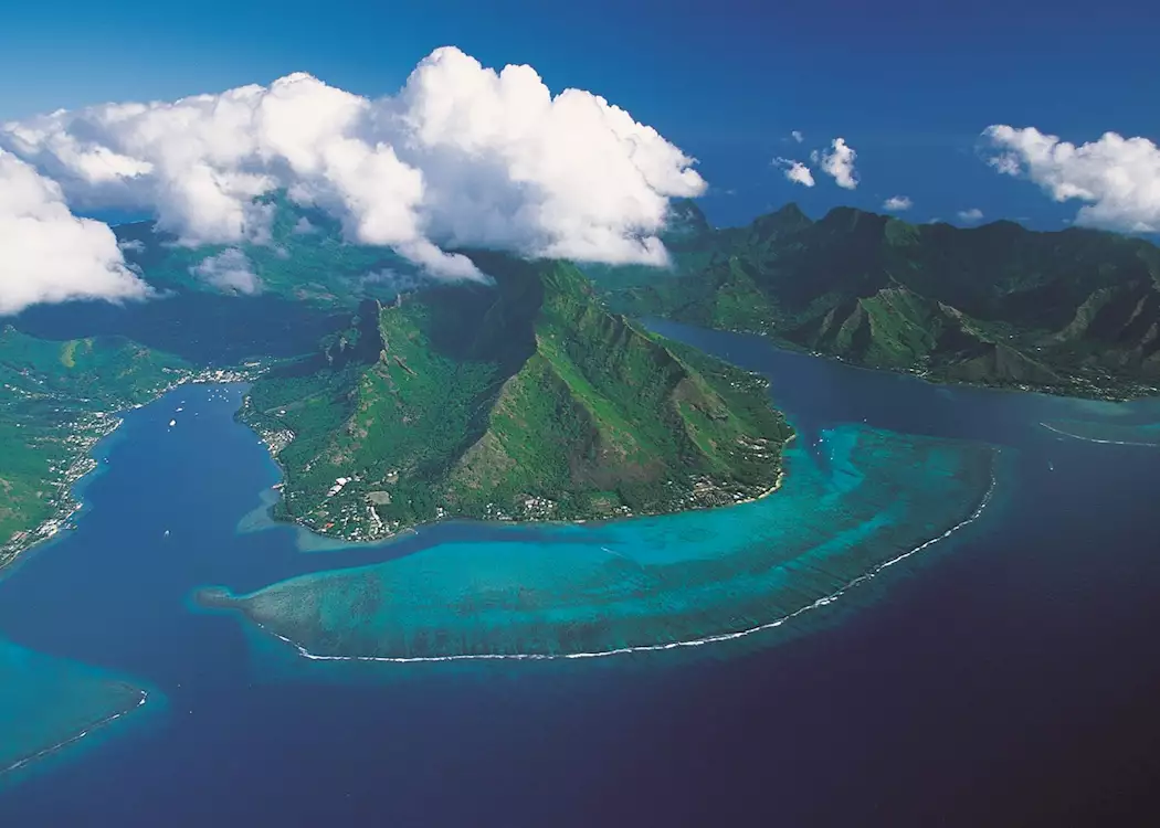 62800-moorea.webp