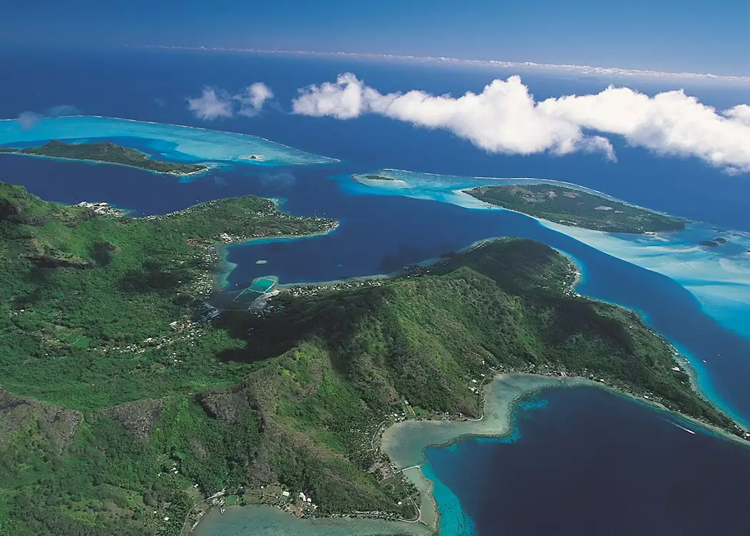 62791-bora-bora.webp