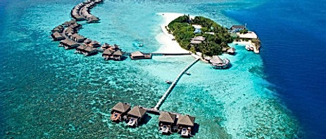 Visita Maldivas y reserva en las Sunset Water Villas del Adaaran Prestige Vadoo Maldives. Las mejores ofertas de viajes a las Islas Maldivas con Landscapes of Asia. Los mejores resorts hoteles y alojamientos en Maldivas. Maldivas es el destino ideal para tu luna de miel o viaje de novios. Landscapes of Asia es la mejor Agencia de viajes de España segura y confiable. Especialista en viajes de novios y lunas de miel. Si estás pensando en viajar a Maldivas o estas buscando ofertas de resorts en Maldivas, Landscapes of Asia te ofrece los mejores precios para las sunset water villa del Adaaran Prestige Vadoo Maldives. Viajes a Maldivas en primavera, verano, otoño o invierno. Las mejores ofertas para tu luna de miel, tu viaje de novios, tu viaje en familia o el viaje más exclusivo a Maldivas. Disfruta tu viaje a Maldivas con Landscapes of Asia en el Adaaran Prestige Vadoo Maldives con su todo incluido.
Agencia de viajes en Barajas especialista en viajes de novios o en lunas de miel, Agencia de viajes en Valdebebas especialista en viajes de novios o en lunas de miel, Agencia de viajes en Coronales especialista en viajes de novios o en lunas de miel, Agencia de viajes en Corralejos especialista en viajes de novios o en lunas de miel, Agencia de viajes en el Bahia center de barajas especialista en viajes de novios o en lunas de miel, Agencia de viajes en Alameda de Osuna especialista en viajes de novios o en lunas de miel, Agencia de viajes en Coslada especialista en viajes de novios o en lunas de miel, Agencia de viajes en San Fernando de Henares especialista en viajes de novios o en lunas de miel, Agencia de viajes en Sanchinarro especialista en viajes de novios o en lunas de miel, Agencia de viajes en Las Tablas especialista en viajes de novios o en lunas de miel, Agencia de viajes en Fuencarral especialista en viajes de novios o en lunas de miel, Agencia de viajes en Montecarmelo especialista en viajes de novios o en lunas de miel, Agencia de viajes en Mirasierra especialista en viajes de novios o en lunas de miel, Agencia de viajes en el Barrio del Pilar especialista en viajes de novios o en lunas de miel, Agencia de viajes en Paracuellos del Jarama especialista en viajes de novios o en lunas de miel, Agencia de viajes en Cobeña especialista en viajes de novios o en lunas de miel, Agencia de viajes en San sebastian de los reyes especialista en viajes de novios o en lunas de miel, Agencia de viajes en La moraleja especialista en viajes de novios o en lunas de miel, Agencia de viajes en Alcobendas especialista en viajes de novios o en lunas de miel, Agencia de viajes en San Fernando de Henares especialista en viajes de novios o en lunas de miel, Agencia de viajes en el Cañaveral especialista en viajes de novios o en lunas de miel, Agencia de viajes en La Piovera especialista en viajes de novios o en lunas de miel, Agencia de viajes en Canillas especialista en viajes de novios o en lunas de miel, Agencia de viajes en Pinar del Rey especialista en viajes de novios o en lunas de miel, Agencia de viajes en Encinar de los Reyes especialista en viajes de novios o en lunas de miel, Agencia de viajes en Arturo Soria especialista en viajes de novios o en lunas de miel, Agencia de viajes en Tres Olivos especialista en viajes de novios o en lunas de miel, Agencia de viajes en Fuente del Fresno especialista en viajes de novios o en lunas de miel, Agencia de viajes en Ciudalcampo especialista en viajes de novios o en lunas de miel, Agencia de viajes en Prado Norte especialista en viajes de novios o en lunas de miel, Agencia de viajes en Santo domingo especialista en viajes de novios o en lunas de miel, Agencia de viajes en Algete especialista en viajes de novios o en lunas de miel, Agencia de viajes en Fuente el Saz del Jarama especialista en viajes de novios o en lunas de miel, Agencia de viajes en Valdefuentes especialista en viajes de novios o en lunas de miel. Agencia de viajes en Nuevo Toboso especialista en viajes de novios o en lunas de miel, Agencia de viajes en el Saceral especialista en viajes de novios o en lunas de miel, Agencia de viajes en Arroyo Fresno especialista en viajes de novios o en lunas de miel, Agencia de viajes en centro comercial plenilunio especialista en viajes de novios o en lunas de miel, Agencia de viajes en plaza norte 2 especialista en viajes de novios o en lunas de miel, atrapa tu viaje en Landscapes of Asia agencia viajes coslada, Viajes a Maldivas en enero, Viajes a Maldivas en febrero, Viajes a Maldivas en marzo, Viajes a Maldivas en abril, Viajes a Maldivas en mayo, Viajes a Maldivas en junio, Viajes a Maldivas en julio, Viajes a Maldivas en agosto, Viajes a Maldivas en septiembre, Viajes a Maldivas en octubre, Viajes a Maldivas en noviembre, Viajes a Maldivas en diciembre, viajes a Maldivas en la mejor epoca del año para celebrar la luna de miel y disfrutar de los mejores alojamientos y resorts en Maldivas. Agencia de viajes en Asturias especialista en viajes de novios o en lunas de miel. Agencia de viajes en la coruña especialista en viajes de novios o en lunas de miel. Agencia de viajes en Lugo especialista en viajes de novios o en lunas de miel. Agencia de viajes en pontevedra especialista en viajes de novios o en lunas de miel. Agencia de viajes en vigo especialista en viajes de novios o en lunas de miel. Agencia de viajes en orense especialista en viajes de novios o en lunas de miel. Agencia de viajes en cantabria especialista en viajes de novios o en lunas de miel. Agencia de viajes en oviedo especialista en viajes de novios o en lunas de miel. Agencia de viajes en gijon especialista en viajes de novios o en lunas de miel. Agencia de viajes en cantabria especialista en viajes de mieres o en lunas de miel. Agencia de viajes en ribadesella especialista en viajes de novios o en lunas de miel. Agencia de viajes en arriondas especialista en viajes de novios o en lunas de miel. Agencia de viajes en luarca especialista en viajes de novios o en lunas de miel. Agencia de viajes en ribadeo especialista en viajes de novios o en lunas de miel. Agencia de viajes en villalba especialista en viajes de novios o en lunas de miel. Agencia de viajes en Aviles especialista en viajes de novios o en lunas de miel. Agencia de viajes en Luanco especialista en viajes de novios o en lunas de miel. Agencia de viajes en tapia especialista en viajes de novios o en lunas de miel. Agencia de viajes en navia especialista en viajes de novios o en lunas de miel. Agencia de viajes en salinas especialista en viajes de novios o en lunas de miel. Agencia de viajes en piedras blancas especialista en viajes de novios o en lunas de miel. Agencia de viajes en candas especialista en viajes de novios o en lunas de miel. Agencia de viajes en la camocha especialista en viajes de novios o en lunas de miel. Agencia de viajes en villaviciosa especialista en viajes de novios o en lunas de miel. Agencia de viajes en pola de lena especialista en viajes de novios o en lunas de miel. Agencia de viajes en Noreña especialista en viajes de novios o en lunas de miel. Agencia de viajes en Nava especialista en viajes de novios o en lunas de miel. Agencia de viajes en Langreo especialista en viajes de novios o en lunas de miel. Agencia de viajes en Infiesto especialista en viajes de novios o en lunas de miel. Agencia de viajes en cangas de onis especialista en viajes de novios o en lunas de miel. Agencia de viajes en el entrego especialista en viajes de novios o en lunas de miel. Agencia de viajes en pola de laviana especialista en viajes de novios o en lunas de miel. Agencia de viajes en llanes especialista en viajes de novios o en lunas de miel. Agencia de viajes en Lugones especialista en viajes de novios o en lunas de miel. Agencia de viajes en colloto especialista en viajes de novios o en lunas de miel. Agencia de viajes en pola de siero especialista en viajes de novios o en lunas de miel. Viajes a Maldivas desde Asturias.