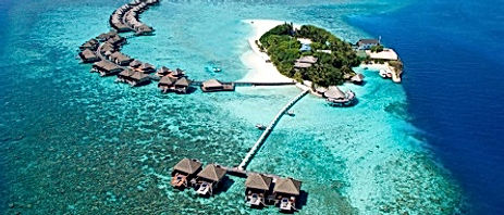 Visita Maldivas y reserva en las Sunset Water Villas del Adaaran Prestige Vadoo Maldives. Las mejores ofertas de viajes a las Islas Maldivas con Landscapes of Asia. Los mejores resorts hoteles y alojamientos en Maldivas. Maldivas es el destino ideal para tu luna de miel o viaje de novios. Landscapes of Asia es la mejor Agencia de viajes de España segura y confiable. Especialista en viajes de novios y lunas de miel. Si estás pensando en viajar a Maldivas o estas buscando ofertas de resorts en Maldivas, Landscapes of Asia te ofrece los mejores precios para las sunset water villa del Adaaran Prestige Vadoo Maldives. Viajes a Maldivas en primavera, verano, otoño o invierno. Las mejores ofertas para tu luna de miel, tu viaje de novios, tu viaje en familia o el viaje más exclusivo a Maldivas. Disfruta tu viaje a Maldivas con Landscapes of Asia en el Adaaran Prestige Vadoo Maldives con su todo incluido.
Agencia de viajes en Barajas especialista en viajes de novios o en lunas de miel, Agencia de viajes en Valdebebas especialista en viajes de novios o en lunas de miel, Agencia de viajes en Coronales especialista en viajes de novios o en lunas de miel, Agencia de viajes en Corralejos especialista en viajes de novios o en lunas de miel, Agencia de viajes en el Bahia center de barajas especialista en viajes de novios o en lunas de miel, Agencia de viajes en Alameda de Osuna especialista en viajes de novios o en lunas de miel, Agencia de viajes en Coslada especialista en viajes de novios o en lunas de miel, Agencia de viajes en San Fernando de Henares especialista en viajes de novios o en lunas de miel, Agencia de viajes en Sanchinarro especialista en viajes de novios o en lunas de miel, Agencia de viajes en Las Tablas especialista en viajes de novios o en lunas de miel, Agencia de viajes en Fuencarral especialista en viajes de novios o en lunas de miel, Agencia de viajes en Montecarmelo especialista en viajes de novios o en lunas de miel, Agencia de viajes en Mirasierra especialista en viajes de novios o en lunas de miel, Agencia de viajes en el Barrio del Pilar especialista en viajes de novios o en lunas de miel, Agencia de viajes en Paracuellos del Jarama especialista en viajes de novios o en lunas de miel, Agencia de viajes en Cobeña especialista en viajes de novios o en lunas de miel, Agencia de viajes en San sebastian de los reyes especialista en viajes de novios o en lunas de miel, Agencia de viajes en La moraleja especialista en viajes de novios o en lunas de miel, Agencia de viajes en Alcobendas especialista en viajes de novios o en lunas de miel, Agencia de viajes en San Fernando de Henares especialista en viajes de novios o en lunas de miel, Agencia de viajes en el Cañaveral especialista en viajes de novios o en lunas de miel, Agencia de viajes en La Piovera especialista en viajes de novios o en lunas de miel, Agencia de viajes en Canillas especialista en viajes de novios o en lunas de miel, Agencia de viajes en Pinar del Rey especialista en viajes de novios o en lunas de miel, Agencia de viajes en Encinar de los Reyes especialista en viajes de novios o en lunas de miel, Agencia de viajes en Arturo Soria especialista en viajes de novios o en lunas de miel, Agencia de viajes en Tres Olivos especialista en viajes de novios o en lunas de miel, Agencia de viajes en Fuente del Fresno especialista en viajes de novios o en lunas de miel, Agencia de viajes en Ciudalcampo especialista en viajes de novios o en lunas de miel, Agencia de viajes en Prado Norte especialista en viajes de novios o en lunas de miel, Agencia de viajes en Santo domingo especialista en viajes de novios o en lunas de miel, Agencia de viajes en Algete especialista en viajes de novios o en lunas de miel, Agencia de viajes en Fuente el Saz del Jarama especialista en viajes de novios o en lunas de miel, Agencia de viajes en Valdefuentes especialista en viajes de novios o en lunas de miel. Agencia de viajes en Nuevo Toboso especialista en viajes de novios o en lunas de miel, Agencia de viajes en el Saceral especialista en viajes de novios o en lunas de miel, Agencia de viajes en Arroyo Fresno especialista en viajes de novios o en lunas de miel, Agencia de viajes en centro comercial plenilunio especialista en viajes de novios o en lunas de miel, Agencia de viajes en plaza norte 2 especialista en viajes de novios o en lunas de miel, atrapa tu viaje en Landscapes of Asia agencia viajes coslada, Viajes a Maldivas en enero, Viajes a Maldivas en febrero, Viajes a Maldivas en marzo, Viajes a Maldivas en abril, Viajes a Maldivas en mayo, Viajes a Maldivas en junio, Viajes a Maldivas en julio, Viajes a Maldivas en agosto, Viajes a Maldivas en  septiembre, Viajes a Maldivas en octubre, Viajes a Maldivas en noviembre, Viajes a Maldivas en diciembre, viajes a Maldivas en la mejor epoca del año para celebrar la luna de miel y disfrutar de los mejores alojamientos y resorts en Maldivas. Agencia de viajes en Asturias especialista en viajes de novios o en lunas de miel. Agencia de viajes en la coruña especialista en viajes de novios o en lunas de miel. Agencia de viajes en Lugo especialista en viajes de novios o en lunas de miel. Agencia de viajes en pontevedra especialista en viajes de novios o en lunas de miel. Agencia de viajes en vigo especialista en viajes de novios o en lunas de miel. Agencia de viajes en orense especialista en viajes de novios o en lunas de miel. Agencia de viajes en cantabria especialista en viajes de novios o en lunas de miel. Agencia de viajes en oviedo especialista en viajes de novios o en lunas de miel. Agencia de viajes en gijon especialista en viajes de novios o en lunas de miel. Agencia de viajes en cantabria especialista en viajes de mieres o en lunas de miel. Agencia de viajes en ribadesella especialista en viajes de novios o en lunas de miel. Agencia de viajes en arriondas especialista en viajes de novios o en lunas de miel. Agencia de viajes en luarca especialista en viajes de novios o en lunas de miel. Agencia de viajes en ribadeo especialista en viajes de novios o en lunas de miel. Agencia de viajes en villalba especialista en viajes de novios o en lunas de miel. Agencia de viajes en Aviles especialista en viajes de novios o en lunas de miel. Agencia de viajes en Luanco especialista en viajes de novios o en lunas de miel. Agencia de viajes en tapia especialista en viajes de novios o en lunas de miel. Agencia de viajes en navia especialista en viajes de novios o en lunas de miel. Agencia de viajes en salinas especialista en viajes de novios o en lunas de miel. Agencia de viajes en piedras blancas especialista en viajes de novios o en lunas de miel. Agencia de viajes en candas especialista en viajes de novios o en lunas de miel. Agencia de viajes en la camocha especialista en viajes de novios o en lunas de miel. Agencia de viajes en villaviciosa especialista en viajes de novios o en lunas de miel. Agencia de viajes en pola de lena especialista en viajes de novios o en lunas de miel. Agencia de viajes en Noreña especialista en viajes de novios o en lunas de miel. Agencia de viajes en Nava especialista en viajes de novios o en lunas de miel. Agencia de viajes en Langreo especialista en viajes de novios o en lunas de miel. Agencia de viajes en Infiesto especialista en viajes de novios o en lunas de miel. Agencia de viajes en cangas de onis especialista en viajes de novios o en lunas de miel. Agencia de viajes en el entrego especialista en viajes de novios o en lunas de miel. Agencia de viajes en pola de laviana especialista en viajes de novios o en lunas de miel. Agencia de viajes en llanes especialista en viajes de novios o en lunas de miel. Agencia de viajes en Lugones especialista en viajes de novios o en lunas de miel. Agencia de viajes en colloto especialista en viajes de novios o en lunas de miel. Agencia de viajes en pola de siero especialista en viajes de novios o en lunas de miel. Viajes a Maldivas desde Asturias.