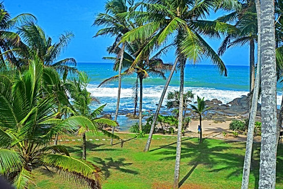 Visita la playa de Amabalangoda. Los mejores viajes a Amabalangoda Beach en Sri Lanka. Los mejores alojamientos y hoteles en Amabalangoda Beach. Landscapes of Asia te ofrece la posibilidad de viajar a Sri Lanka en verano, invierno, otoño o primavera. Encuentra la mejor oferta y los mejores precios para el mejor viaje a la Playa de Amabalangoda contactando ahora con nosotros. Agencia de viajes en Barajas especialista en viajes de novios o en lunas de miel, Agencia de viajes en Valdebebas especialista en viajes de novios o en lunas de miel, Agencia de viajes en Coronales especialista en viajes de novios o en lunas de miel, Agencia de viajes en Corralejos especialista en viajes de novios o en lunas de miel, Agencia de viajes en el Bahia center de barajas especialista en viajes de novios o en lunas de miel, Agencia de viajes en Alameda de Osuna especialista en viajes de novios o en lunas de miel, Agencia de viajes en Coslada especialista en viajes de novios o en lunas de miel, Agencia de viajes en San Fernando de Henares especialista en viajes de novios o en lunas de miel, Agencia de viajes en Sanchinarro especialista en viajes de novios o en lunas de miel, Agencia de viajes en Las Tablas especialista en viajes de novios o en lunas de miel, Agencia de viajes en Fuencarral especialista en viajes de novios o en lunas de miel, Agencia de viajes en Montecarmelo especialista en viajes de novios o en lunas de miel, Agencia de viajes en Mirasierra especialista en viajes de novios o en lunas de miel, Agencia de viajes en el Barrio del Pilar especialista en viajes de novios o en lunas de miel, Agencia de viajes en Paracuellos del Jarama especialista en viajes de novios o en lunas de miel, Agencia de viajes en Cobeña especialista en viajes de novios o en lunas de miel, Agencia de viajes en San sebastian de los reyes especialista en viajes de novios o en lunas de miel, Agencia de viajes en La moraleja especialista en viajes de novios o en lunas de miel, Agencia de viajes en Alcobendas especialista en viajes de novios o en lunas de miel, Agencia de viajes en San Fernando de Henares especialista en viajes de novios o en lunas de miel, Agencia de viajes en el Cañaveral especialista en viajes de novios o en lunas de miel, Agencia de viajes en La Piovera especialista en viajes de novios o en lunas de miel, Agencia de viajes en Canillas especialista en viajes de novios o en lunas de miel, Agencia de viajes en Pinar del Rey especialista en viajes de novios o en lunas de miel, Agencia de viajes en Encinar de los Reyes especialista en viajes de novios o en lunas de miel, Agencia de viajes en Arturo Soria especialista en viajes de novios o en lunas de miel, Agencia de viajes en Tres Olivos especialista en viajes de novios o en lunas de miel, Agencia de viajes en Fuente del Fresno especialista en viajes de novios o en lunas de miel, Agencia de viajes en Ciudalcampo especialista en viajes de novios o en lunas de miel, Agencia de viajes en Prado Norte especialista en viajes de novios o en lunas de miel, Agencia de viajes en Santo domoingo especialista en viajes de novios o en lunas de miel, Agencia de viajes en Algete especialista en viajes de novios o en lunas de miel, Agencia de viajes en Fuente el Saz del Jarama especialista en viajes de novios o en lunas de miel, Agencia de viajes en Valdefuentes especialista en viajes de novios o en lunas de miel. Agencia de viajes en Nuevo Toboso especialista en viajes de novios o en lunas de miel, Agencia de viajes en el Saceral especialista en viajes de novios o en lunas de miel, Agencia de viajes en Arroyo Fresno especialista en viajes de novios o en lunas de miel, Agencia de viajes en centro comercial plenilunio especialista en viajes de novios o en lunas de miel, Agencia de viajes en plaza norte 2 especialista en viajes de novios o en lunas de miel,