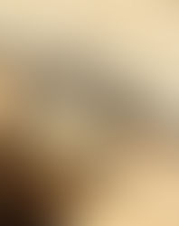 Accesorios de Verano