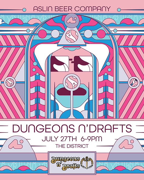 D&D_Dungeons_Drafts_Social_Post_DC_7-27-26.png