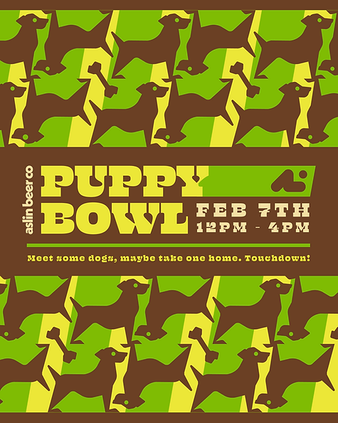 Puppy_Bowl_DRAFT.png