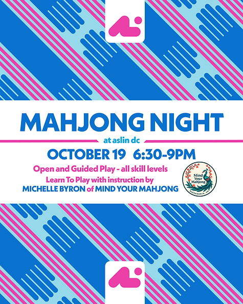 Mahjong_Night_DC_10-19-26.png