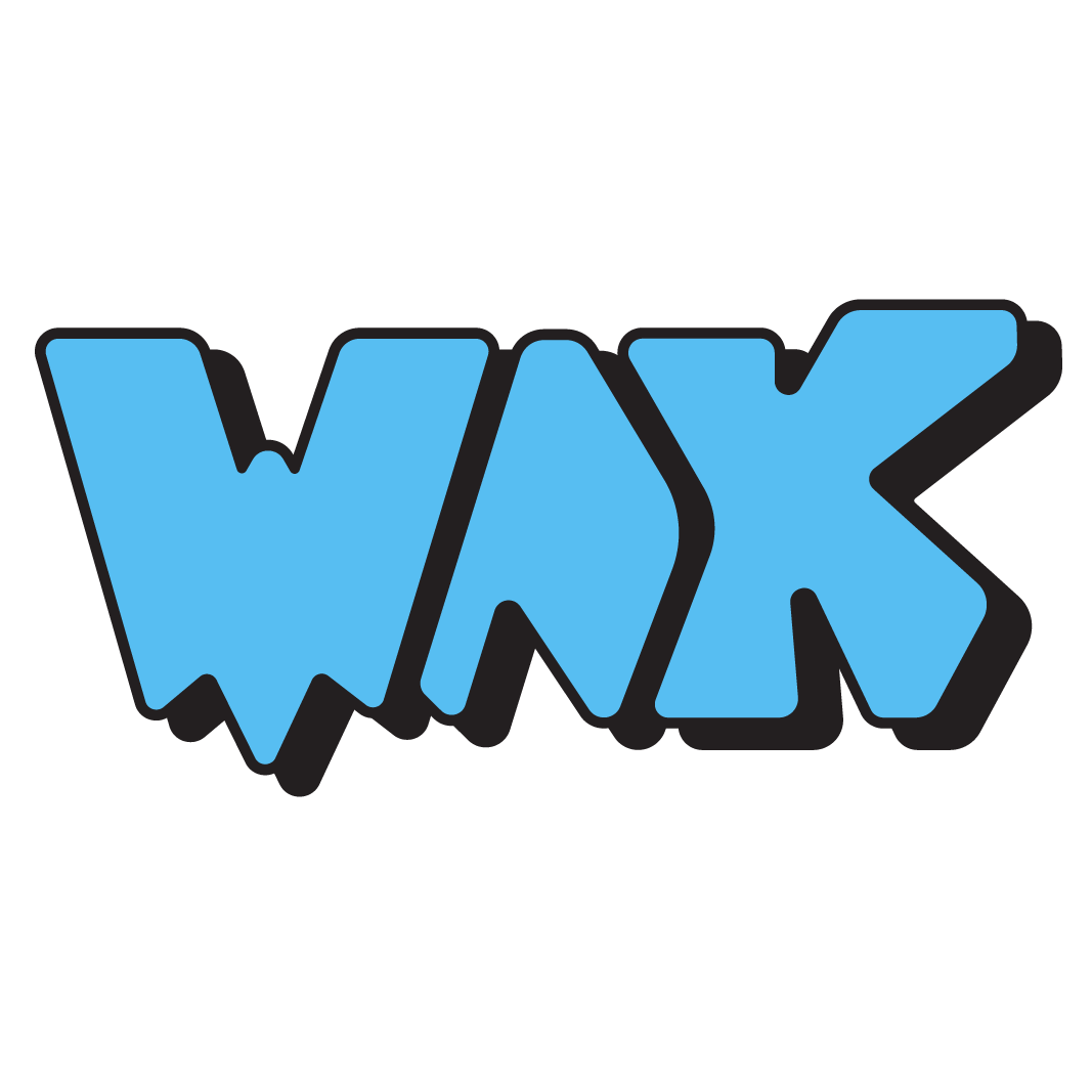 Wax | THC Infused Non-Alcoholic Beer - The Chillest THC Brewski