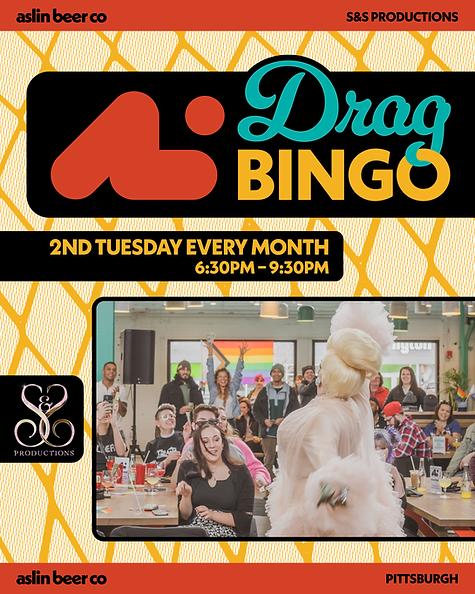 Drag_Bingo_PGH_Social_Post_Monthly.png
