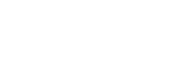 world cup all-17.png