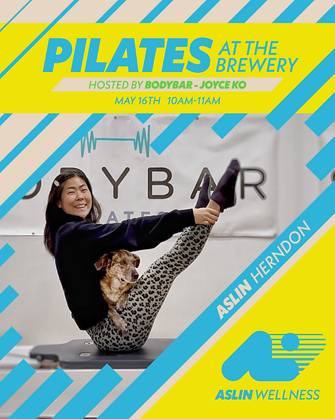 Wellness_HRN_Bodybar_5-22-26.png