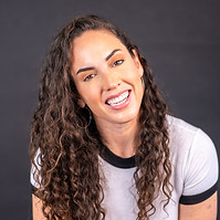 Caitlin - Finals-5.jpeg