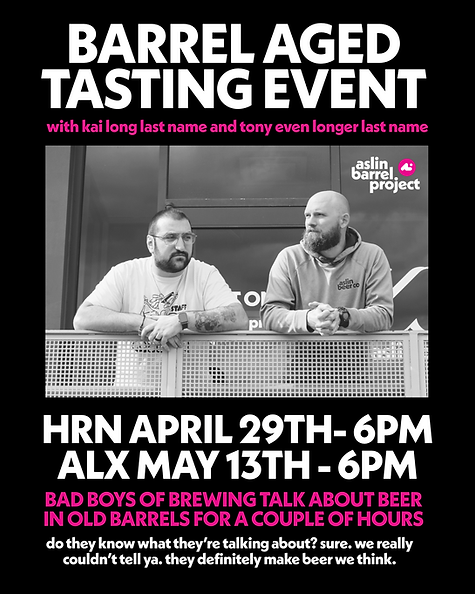 Barrel Aged Event.png