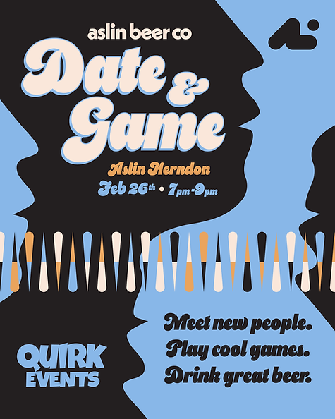 Date_And_Game_Quirk_HRN_2-26-26.png