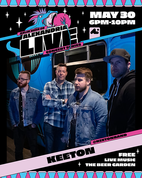 Aslin_ALX_Live_Concert_Series_Social_Post-Keeton_05-30-26.png