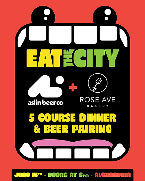 Eat_the_City_ALX_Rose_Ave_Social_Post (1).png