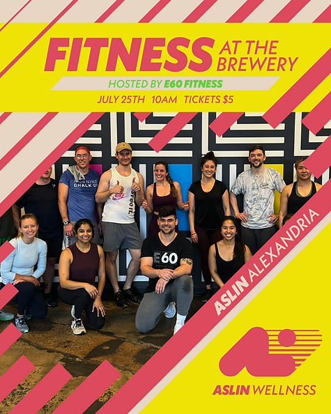 Wellness_ALX_E60_7-25-26.png
