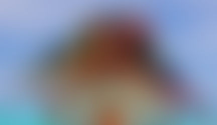 ALCATRAZ🌠 - LOS SECRETOS PARA LUCIR GENIAL EN TU TERNO DE BAÑO