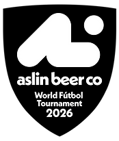 WorldCuplogo.png
