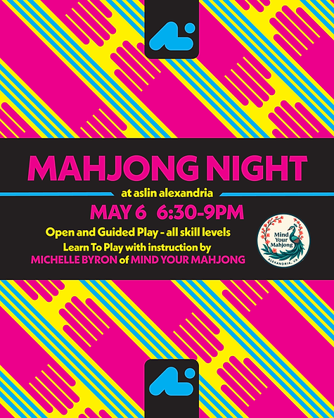 Mahjong_ALX_5-6-26 (1).png