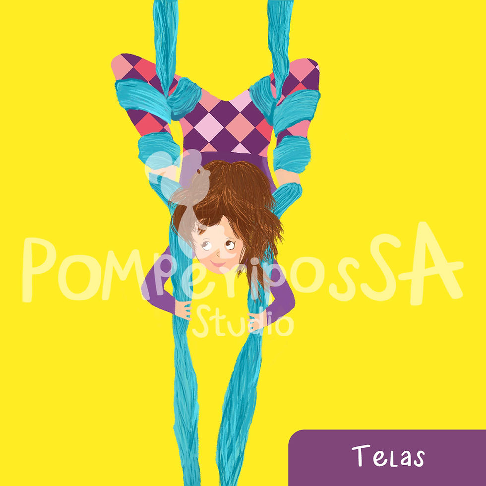 Miniatura: Tableros magnéticos para la nevera