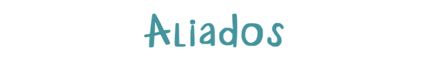 titulo aliados