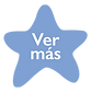 botón ver más