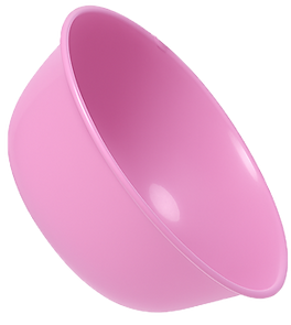 rosado.png