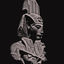 Foto del escritor: Amenhotep VII
