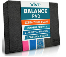 Vive Balance Pad