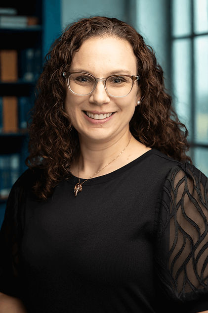 2025 Updated Headshot copy_edited.jpg