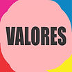 VALORES.jpg