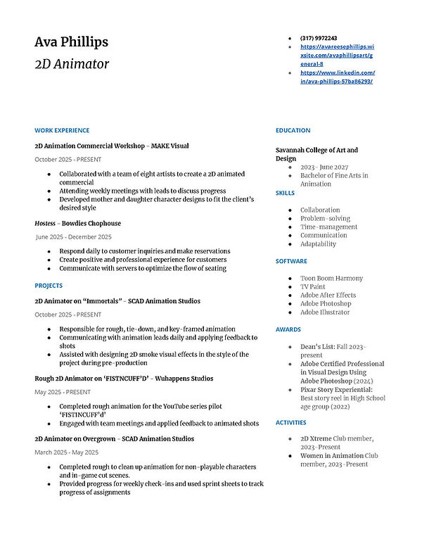 Ava Phillips_2D Animation_Resume_jpeg.jpg