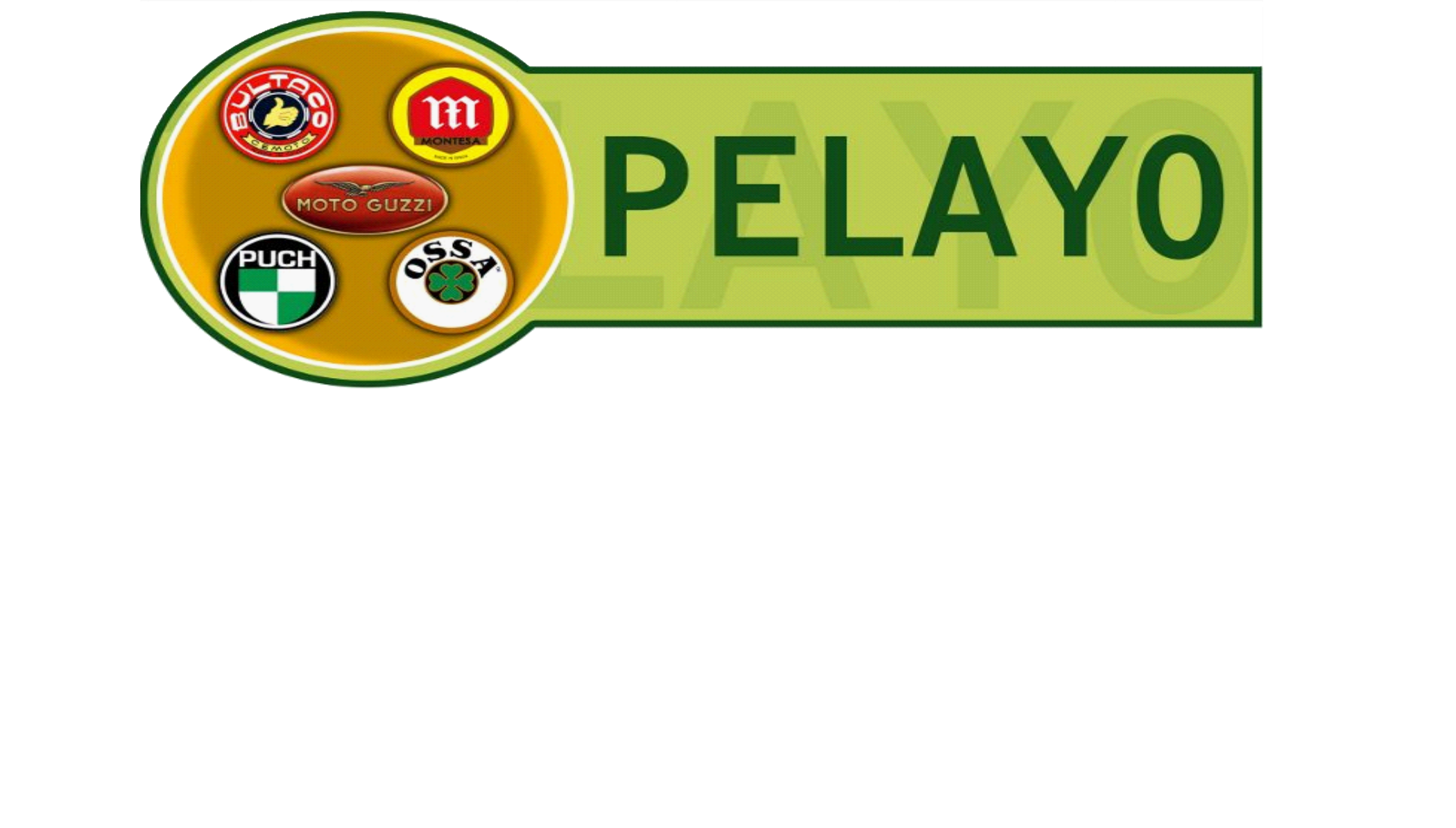 Pelayo, hostelería y restauración en Cádiz